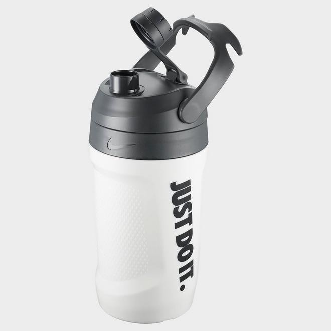 Nike 40oz Fuel Jug Water Bottle | Finish Line