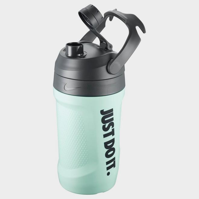 Nike 40oz Fuel Jug Water Bottle