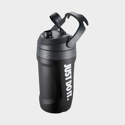 NIKE - water front  Nike 40oz Fuel Jug Water Bottle | Finish Line