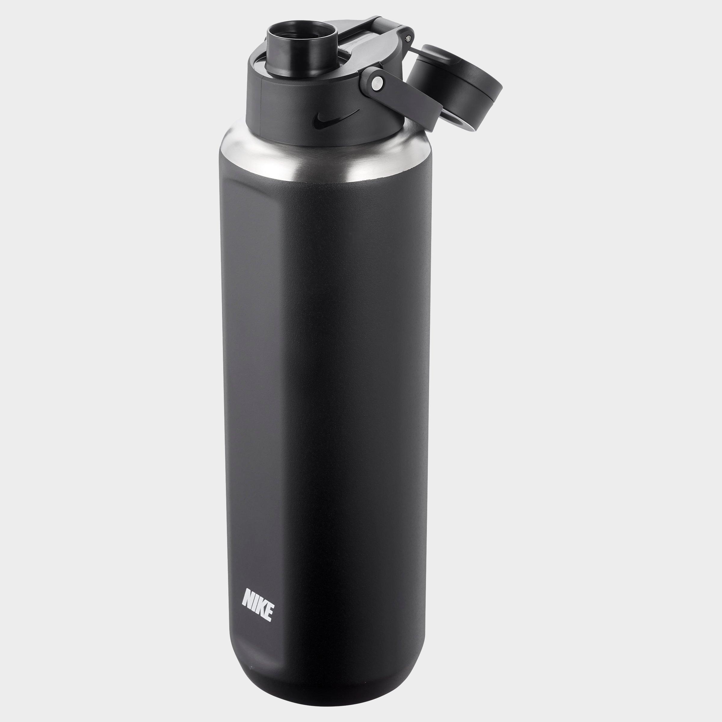 BLACKOUT SCRIBBLE WATER BOTTLE – The Boys