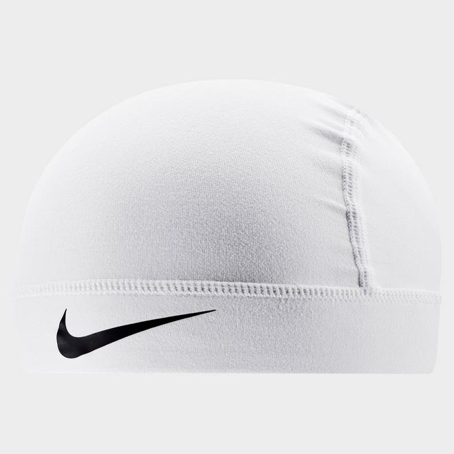 Nike Pro 3.0 Skull Cap