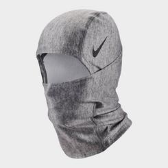 nike quilted convertible hood