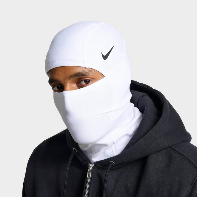 ナイキバラクラバ Nike Pro Hyperwarm Balaclava Hood | Finish Line