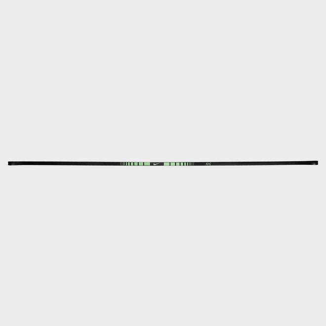 Nike Pro Light Resistance Band
