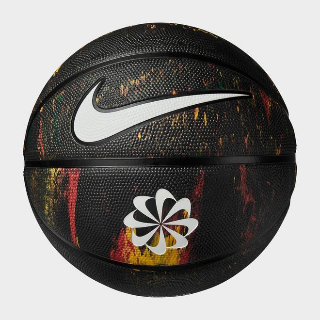 Nike Everyday Playground Next Nature 8P Basketball