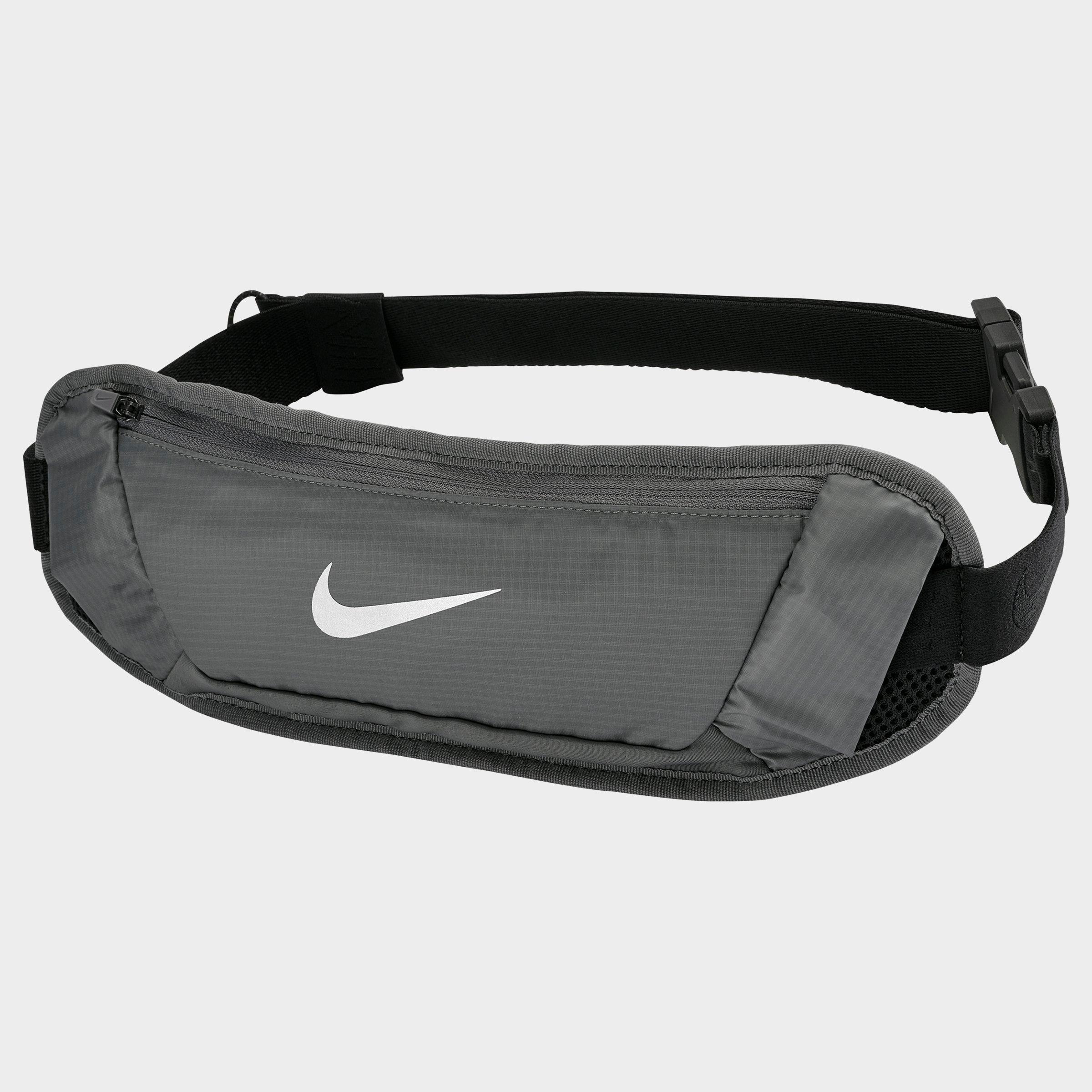 Nike USATF Challenger Waist Pack – Team USATF Store