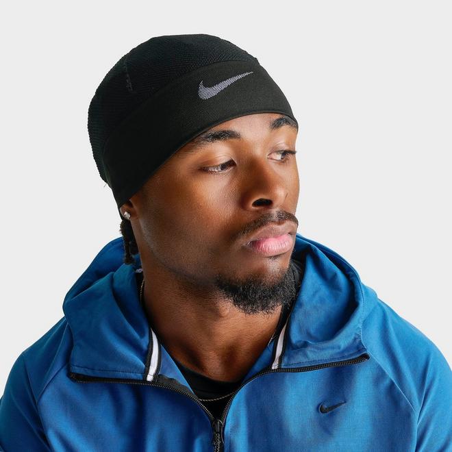 Nike Dri-FIT Skull Cap