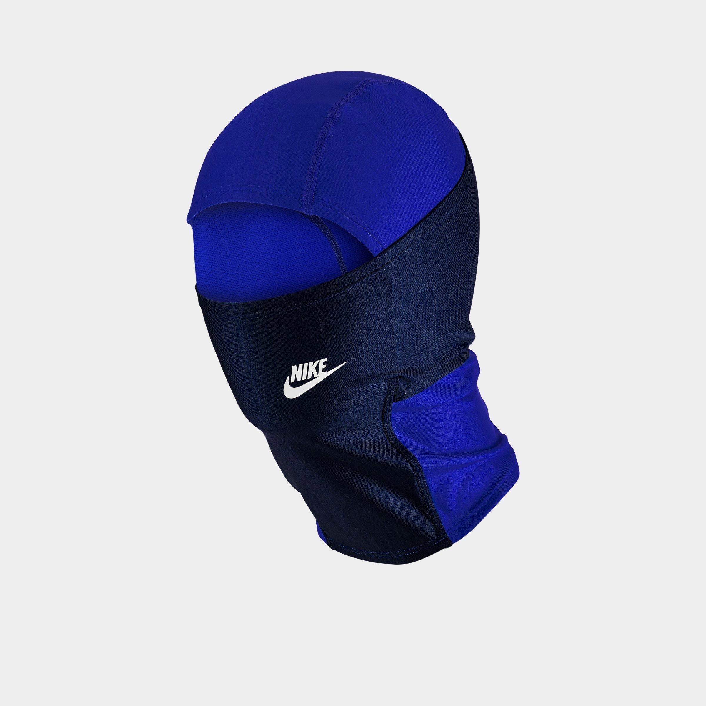 NIKE NIKE SPORTSWEAR PRO HOOD 