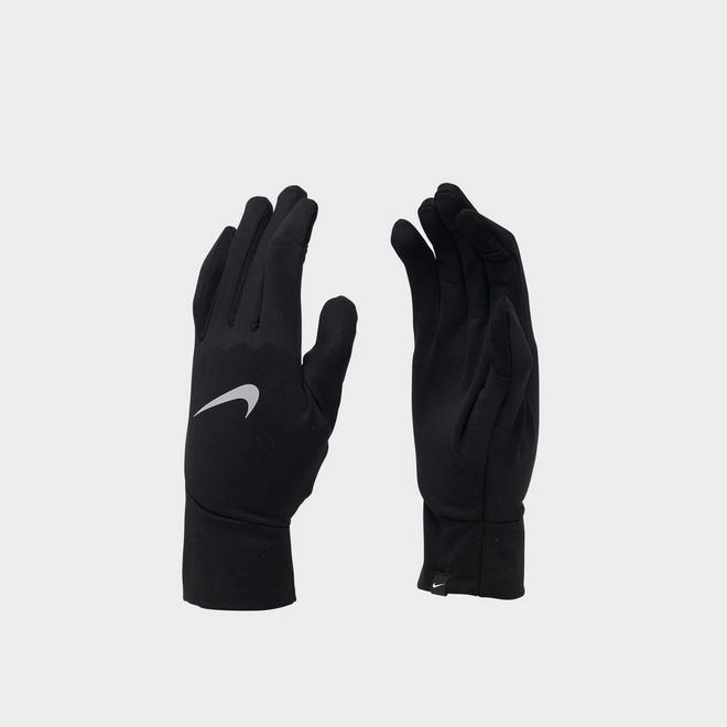 Men's Nike Pacer Lightweight Running Gloves