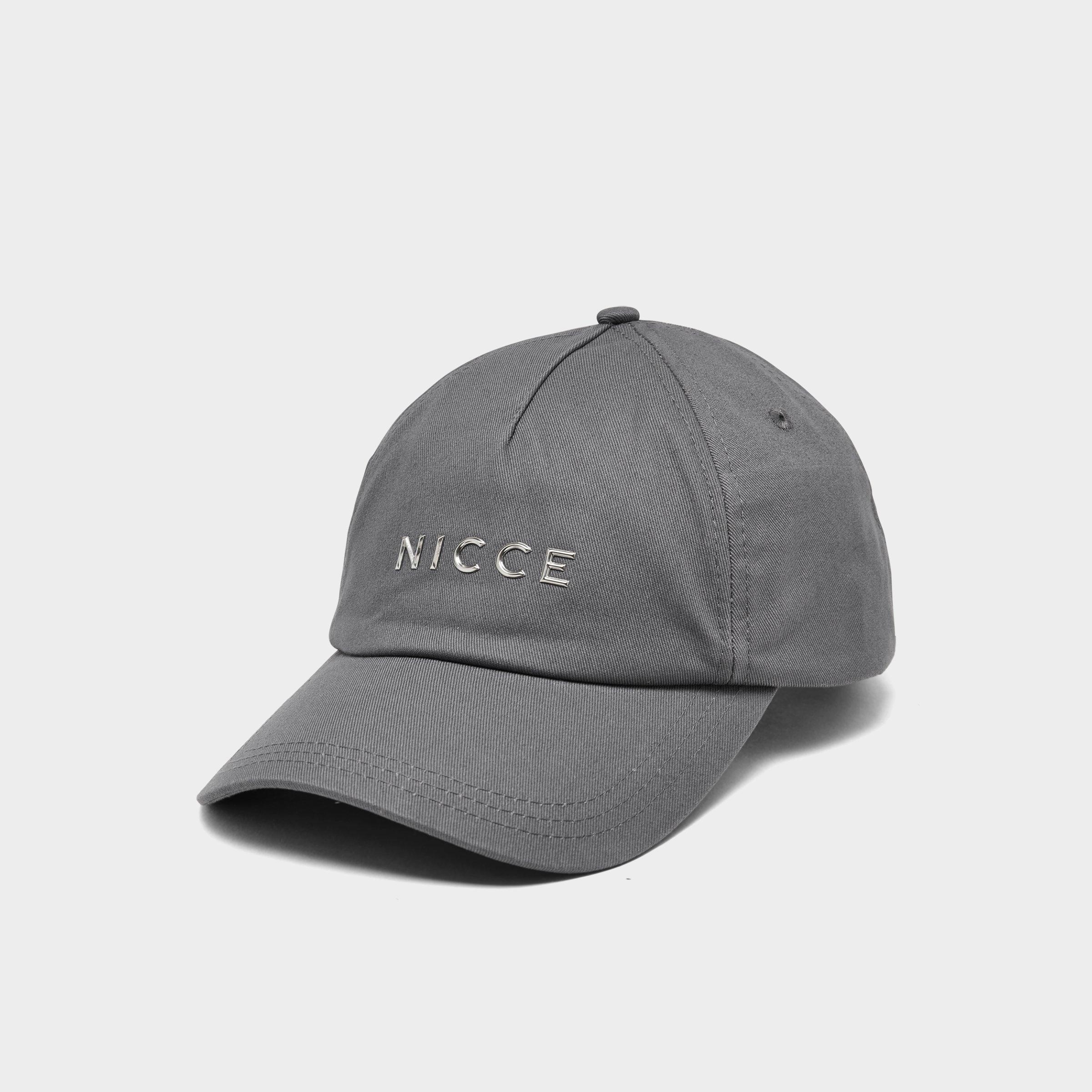 nike sportswear h86 washed futura adjustable back hat
