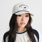 NBNO 2017 hat Prb Nth] Hat – Newones main image 2