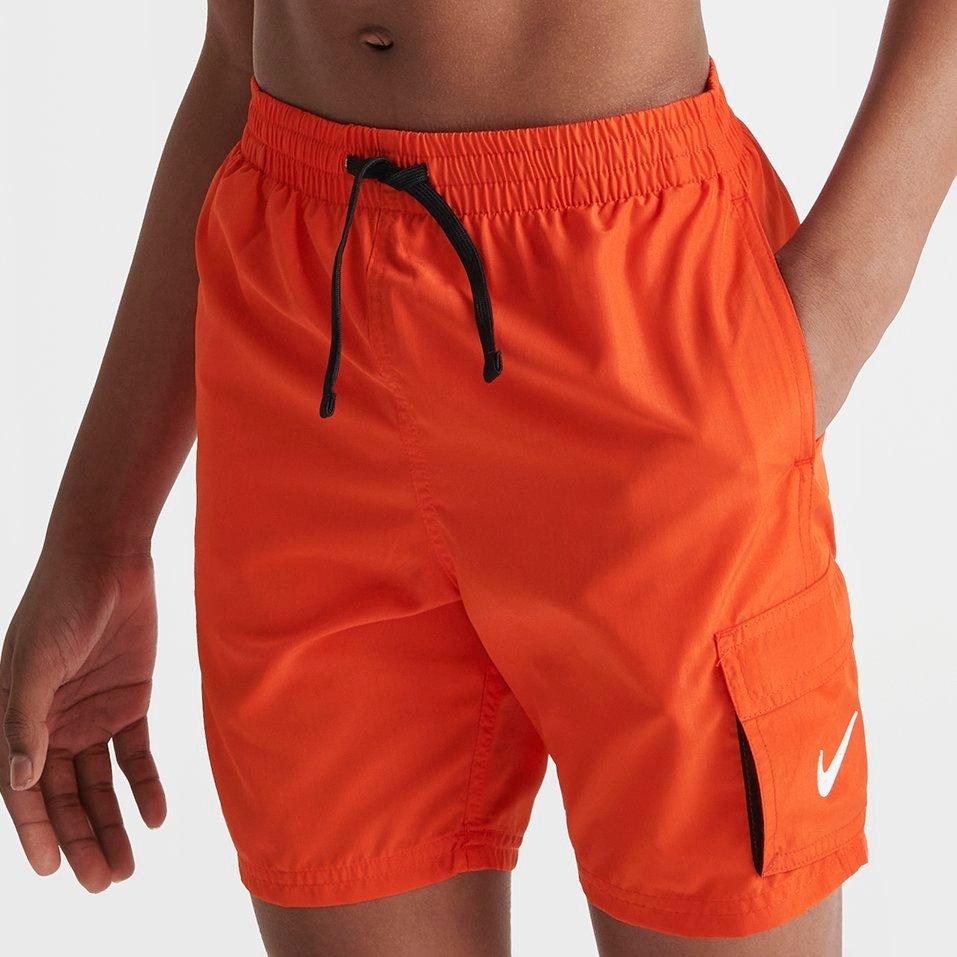 Boys on sale nike swim