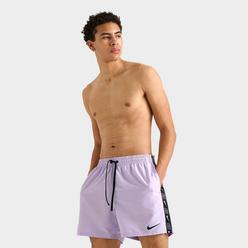 Nike Air Max 95 Swim Shorts ハーフパンツ Nike Air Max 95 Swim Shorts ハーフパンツ (Nike/ハーフ