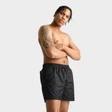 水着・ラッシュガード NIKE / SWOOSH TWO TONE COLOR SWIM SHORTS Nike Swim Breaker Swoosh logo Link Men's 5