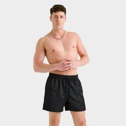 趣味 SportsIllustratedSwimsuit2006 Cirque du Swim | Mens Sidewinder Trunks – swimshop2u.com