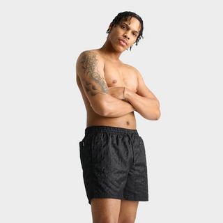 Men's Nike Packable Cargo 7