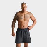 Men's Nike Packable Cargo 7