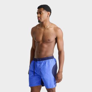 Men's Nike Packable Cargo 7