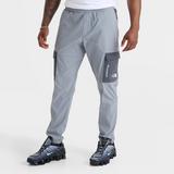 Men's The North Face Trishull Zip Cargo Pants | Finish Line