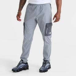 【未開封】THE NORTH FACE Alone Wash Pant ブラック 未開封】THE NORTH FACE Alone Wash Pant ブラック 未開封】THE