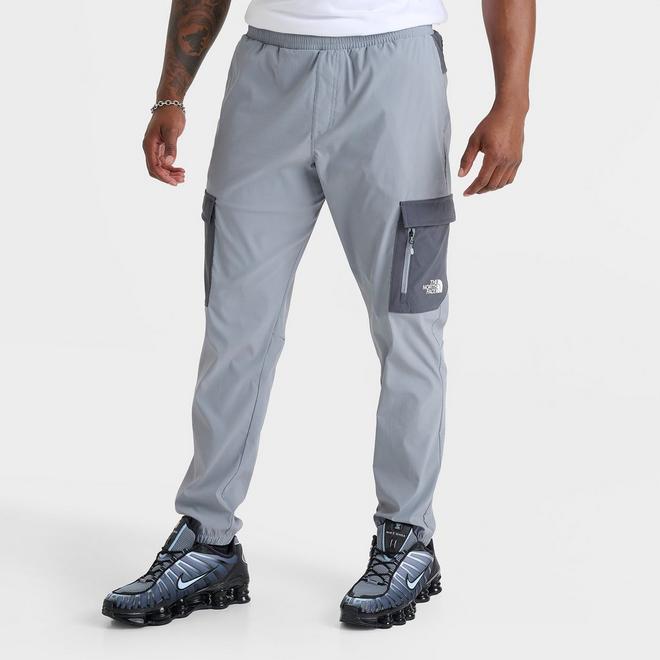 Men's The North Face Trishull Zip Cargo Pants | Finish Line