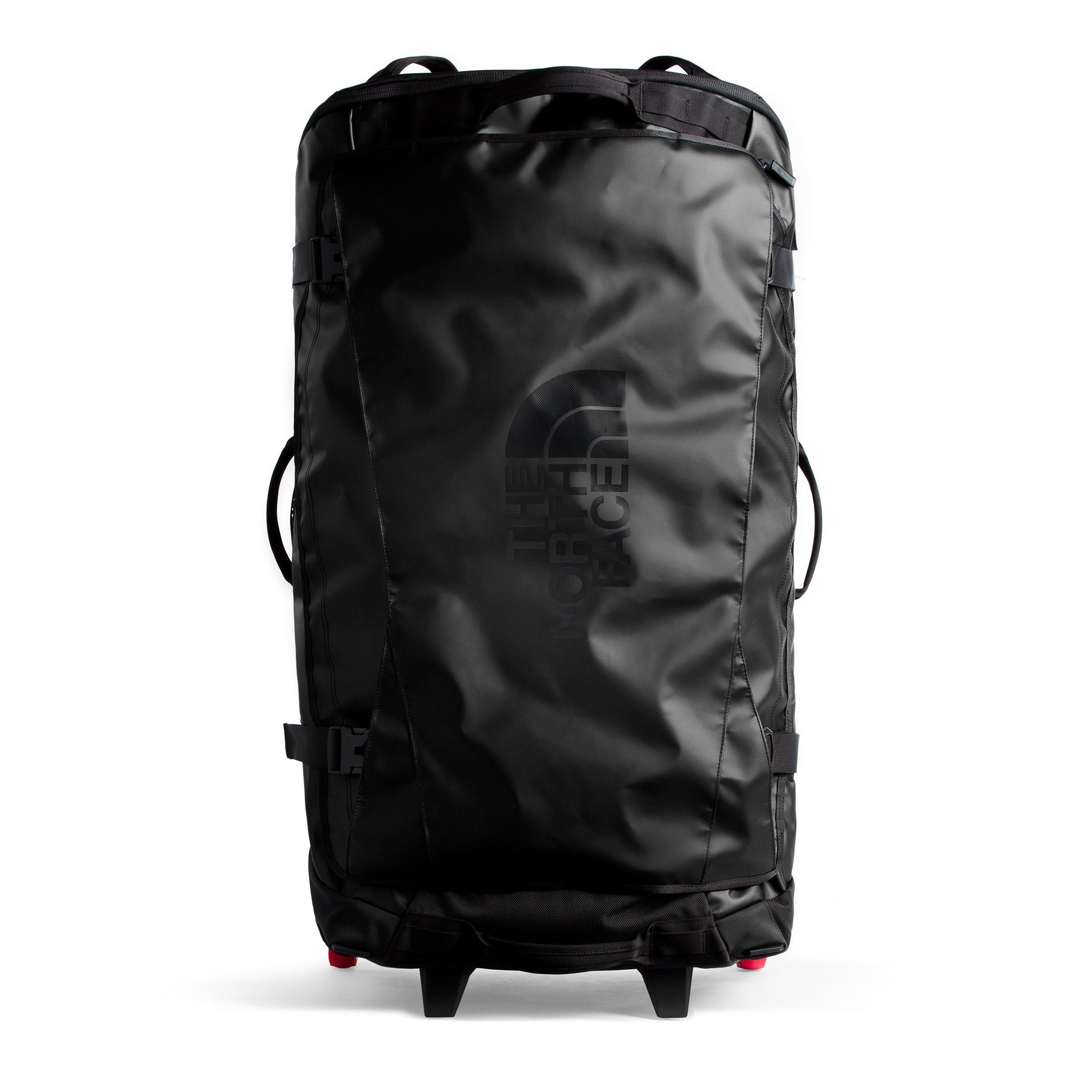 UPC 191476112998 product image for The North Face Inc Rolling Th - 36