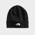 TNF Black