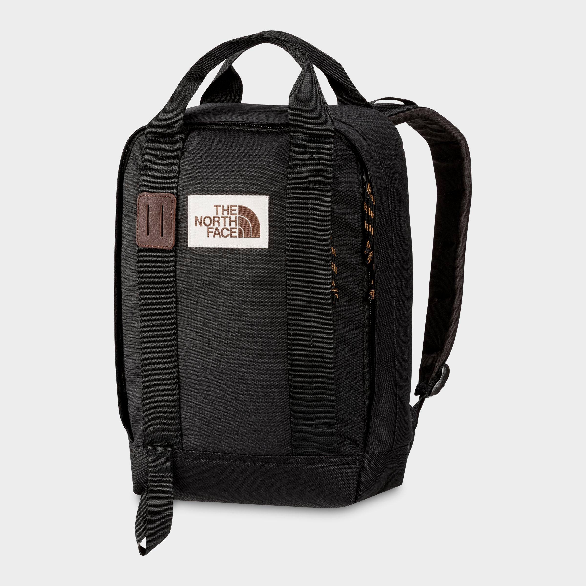 nike and adidas school bags