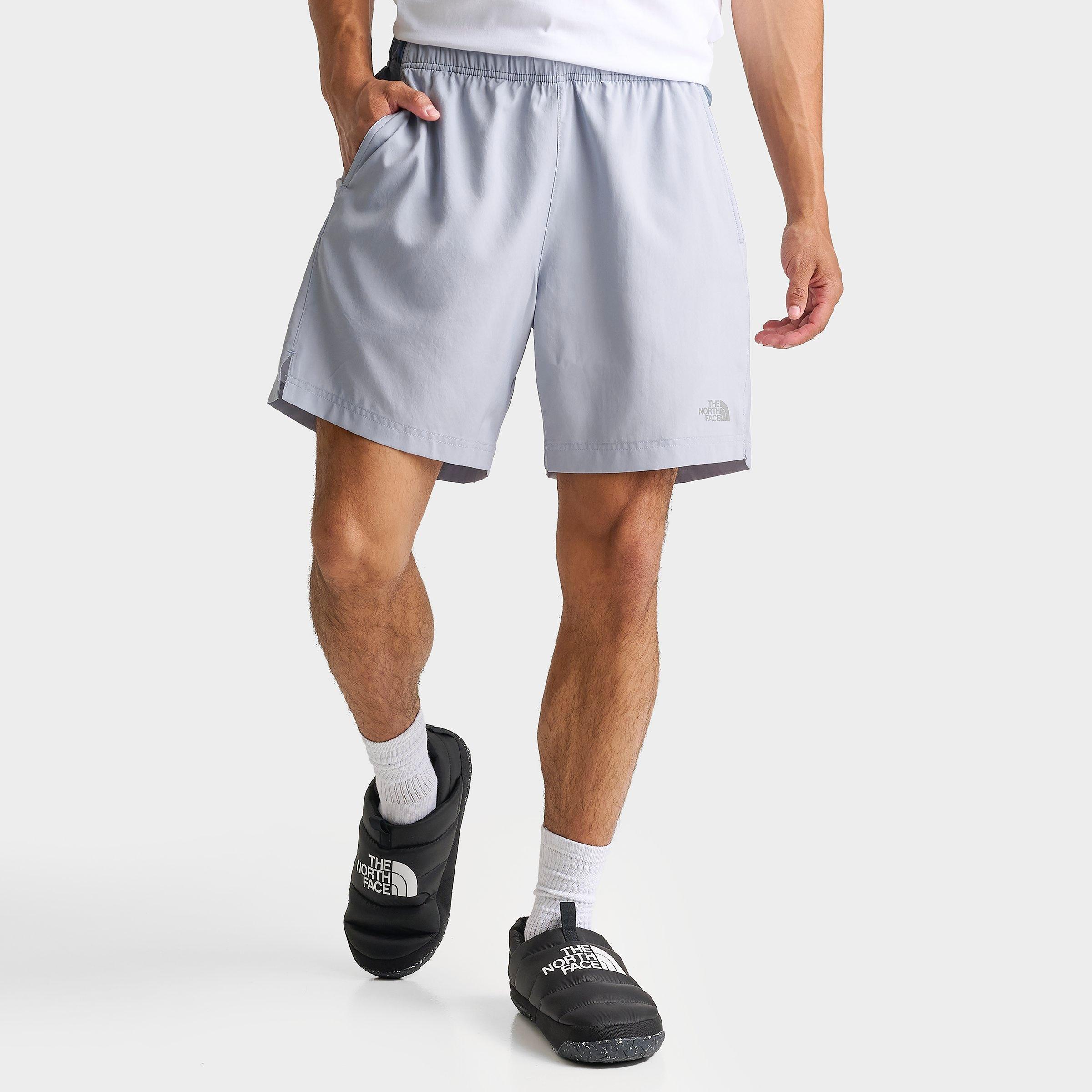 The North Face Men's 24/7 Shorts