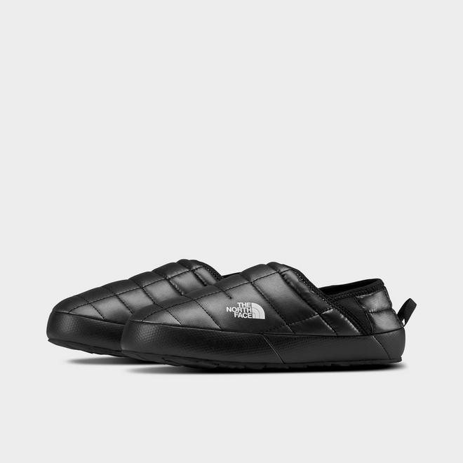 Women's The North Face ThermoBall™ Traction Mule V Slip-On Casual Shoes