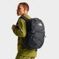 TNF Black