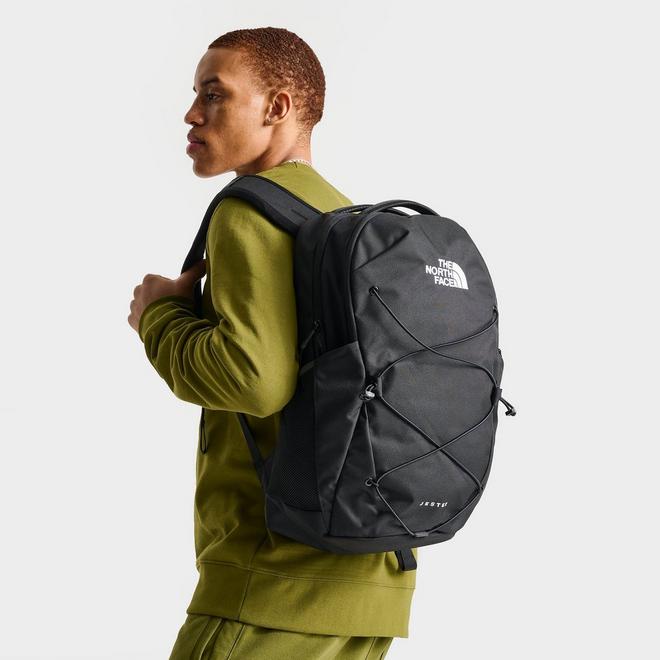 ★★THE NORTH FACE★★ Men's Basque SleevelessBLACK NT7VR04A The North Face Mens Tank Top - Nevisport