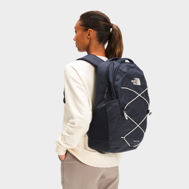 The North Face Jester Backpack (28L) | Finish Line