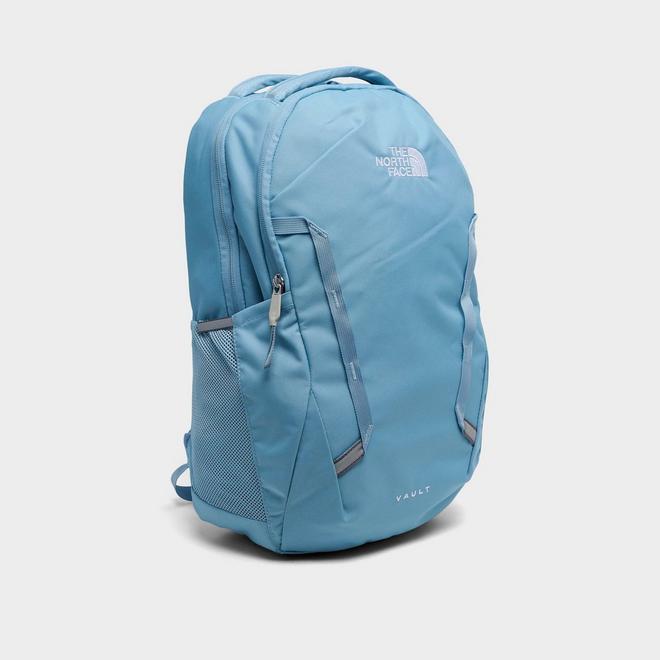 The North Face Vault Backpack (27L)