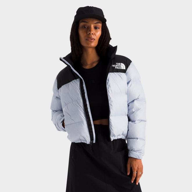 The North Face | Men's and Women's North Face – Glik's