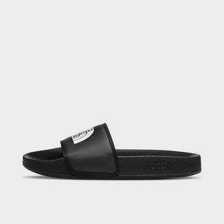 adidas gazelle silver green womens Adidas Yeezy Slide Infant GX6140 – Kratz Sporting Goods main image 1