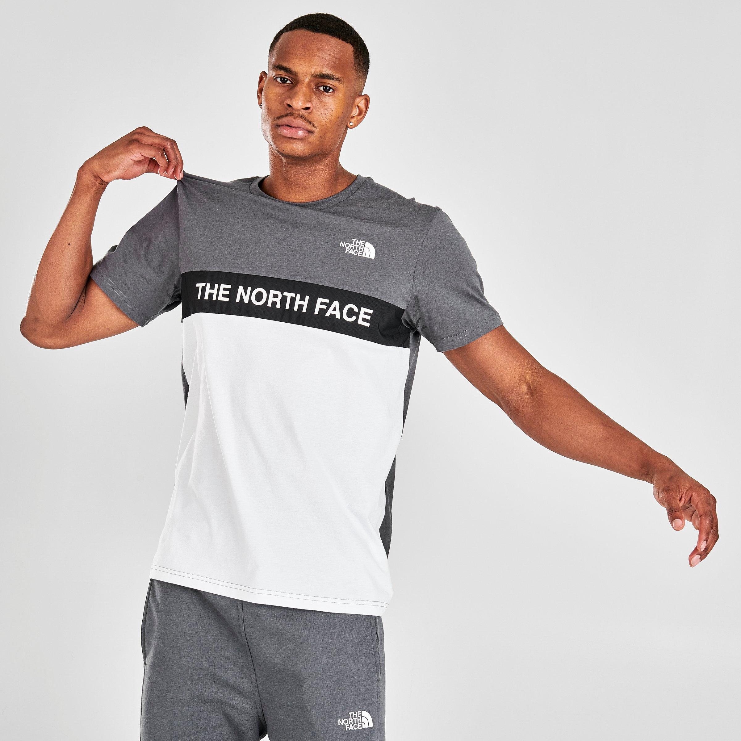 north face shorts mittellegi