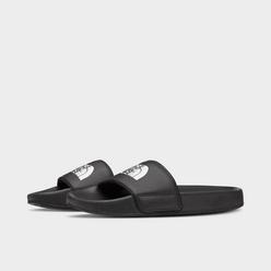 【新品】nowellcamp NW SLIDE-SIDETOP25 ブラック abea8920685763e66324d66be9f2c5