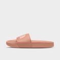 Cafe Crème/Evening Sand Pink