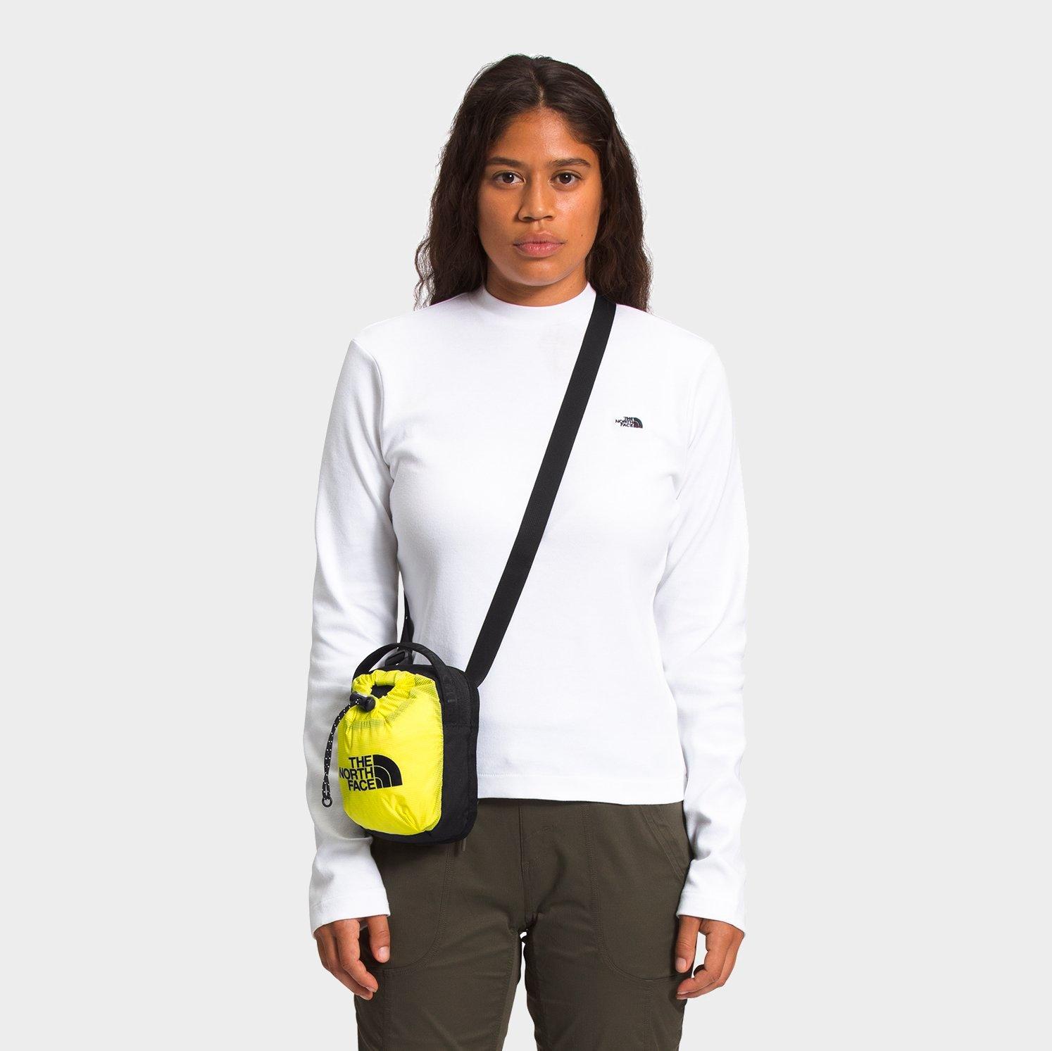 US発【The North Face】Bozer III cross body bag クロスボディ US発【The North Face】Bozer III cross body bag クロスボディ