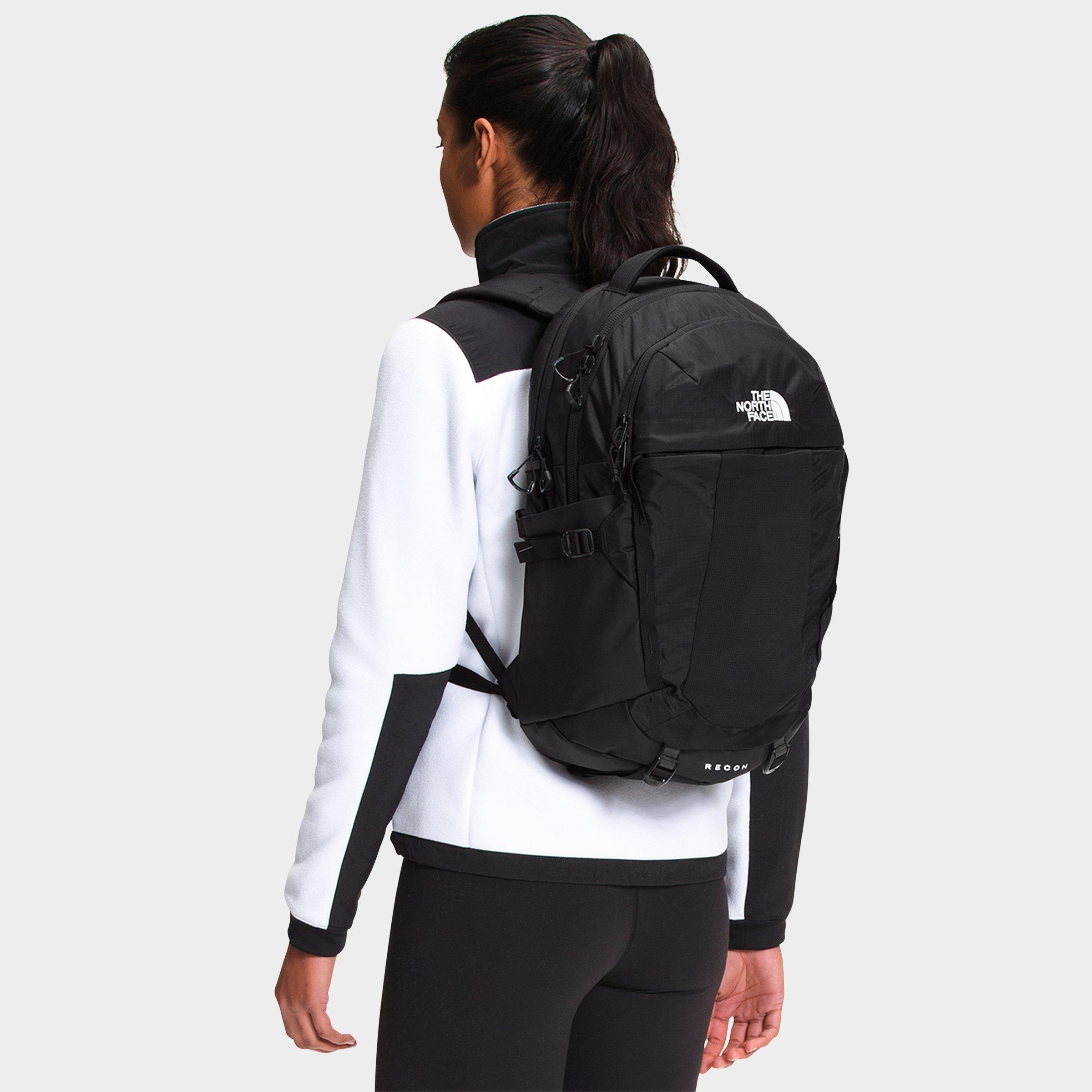 https://media.finishline.com/s/finishline/NF0A52SU_001?$Main$&hei=453&wid=453