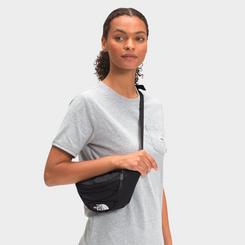 Shop Nike Heritage Crossbody Bag (4L) DB0456-010 black