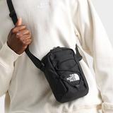 Funakiにならります。 The North Face Jester Crossbody Bag | JD Sports