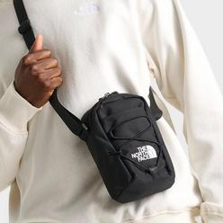★THE NORTH FACE★URBAN CROSS BAG M★ Genuine The North Face URBAN CROSS BAG OLIVE | eBay
