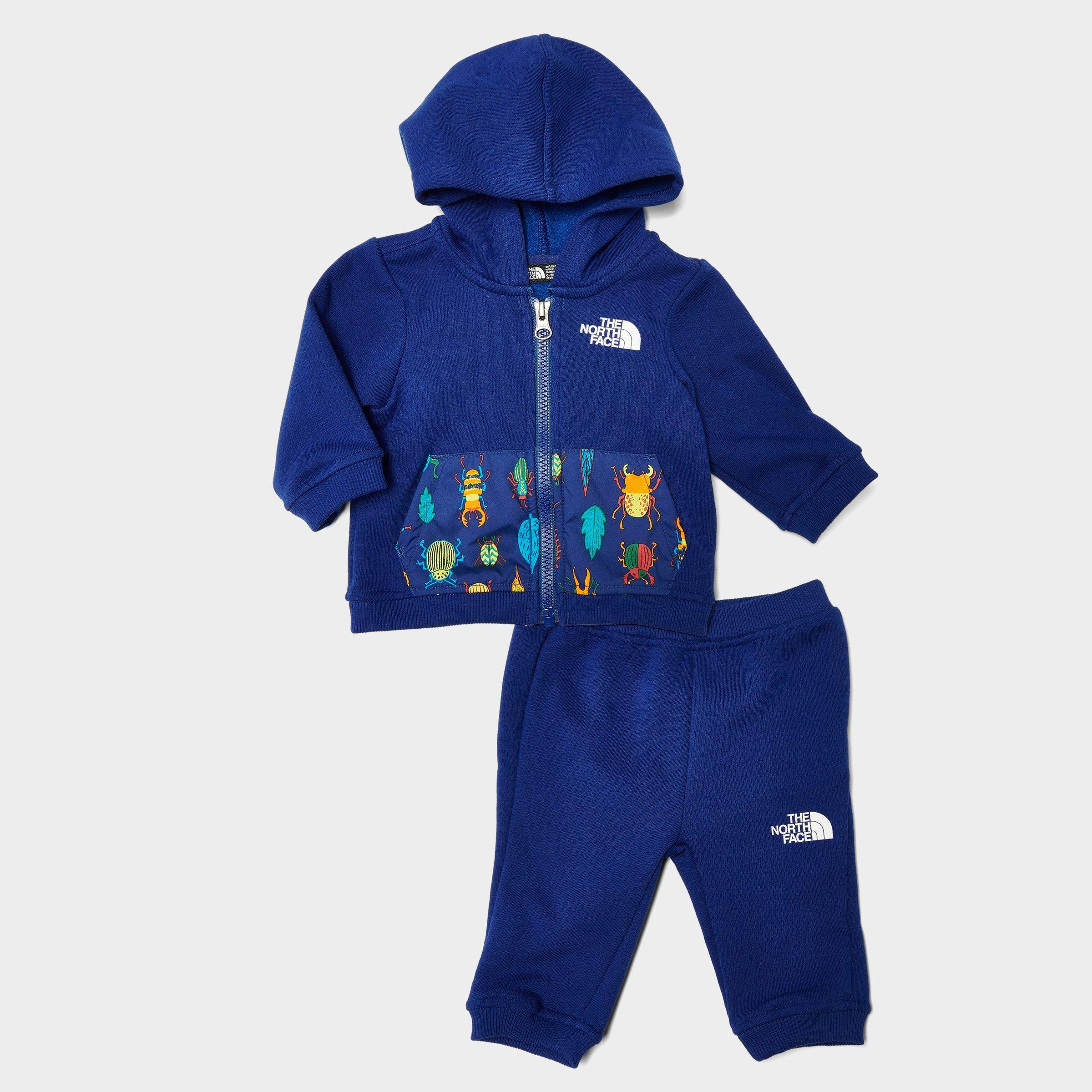 the north face afterpay