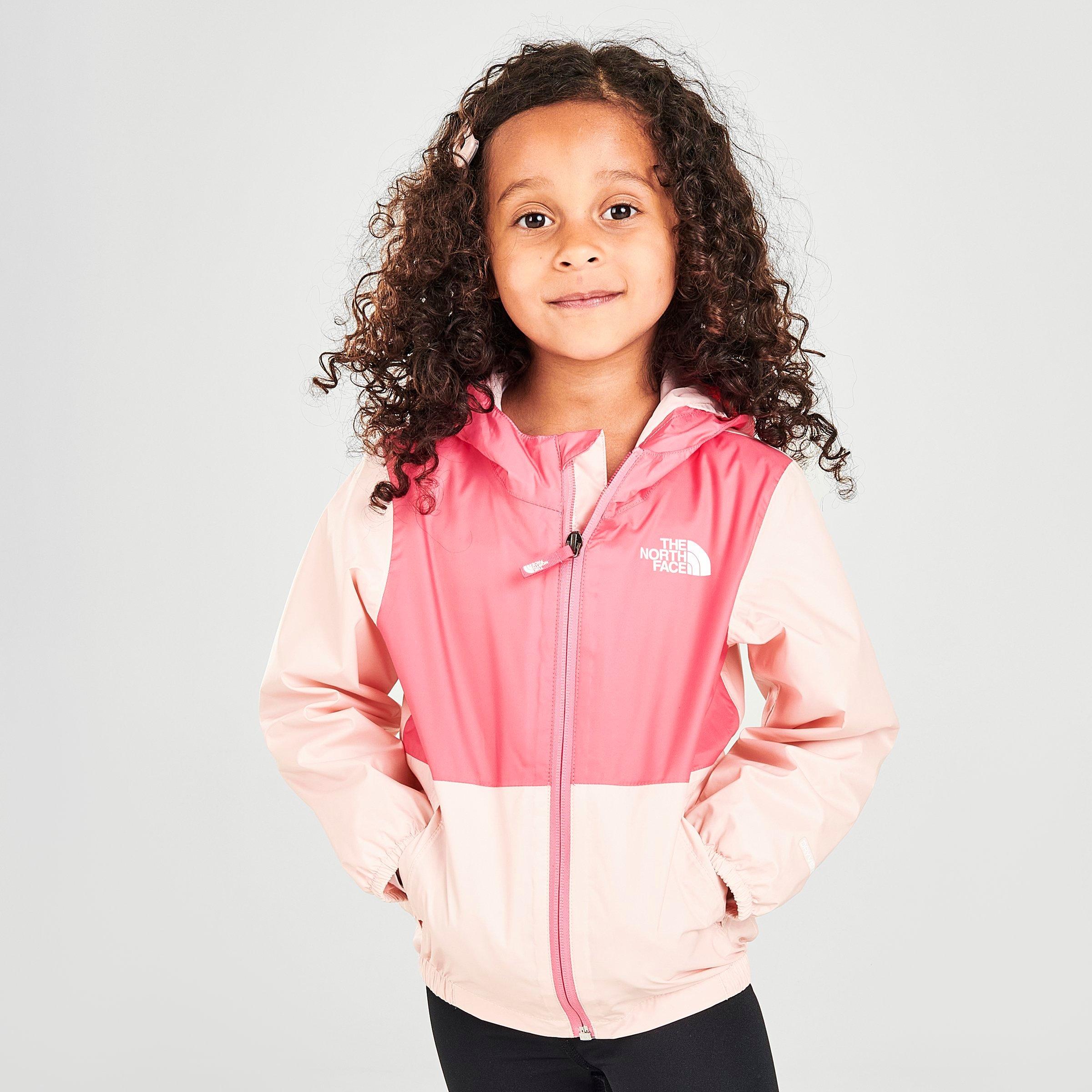 the north face afterpay