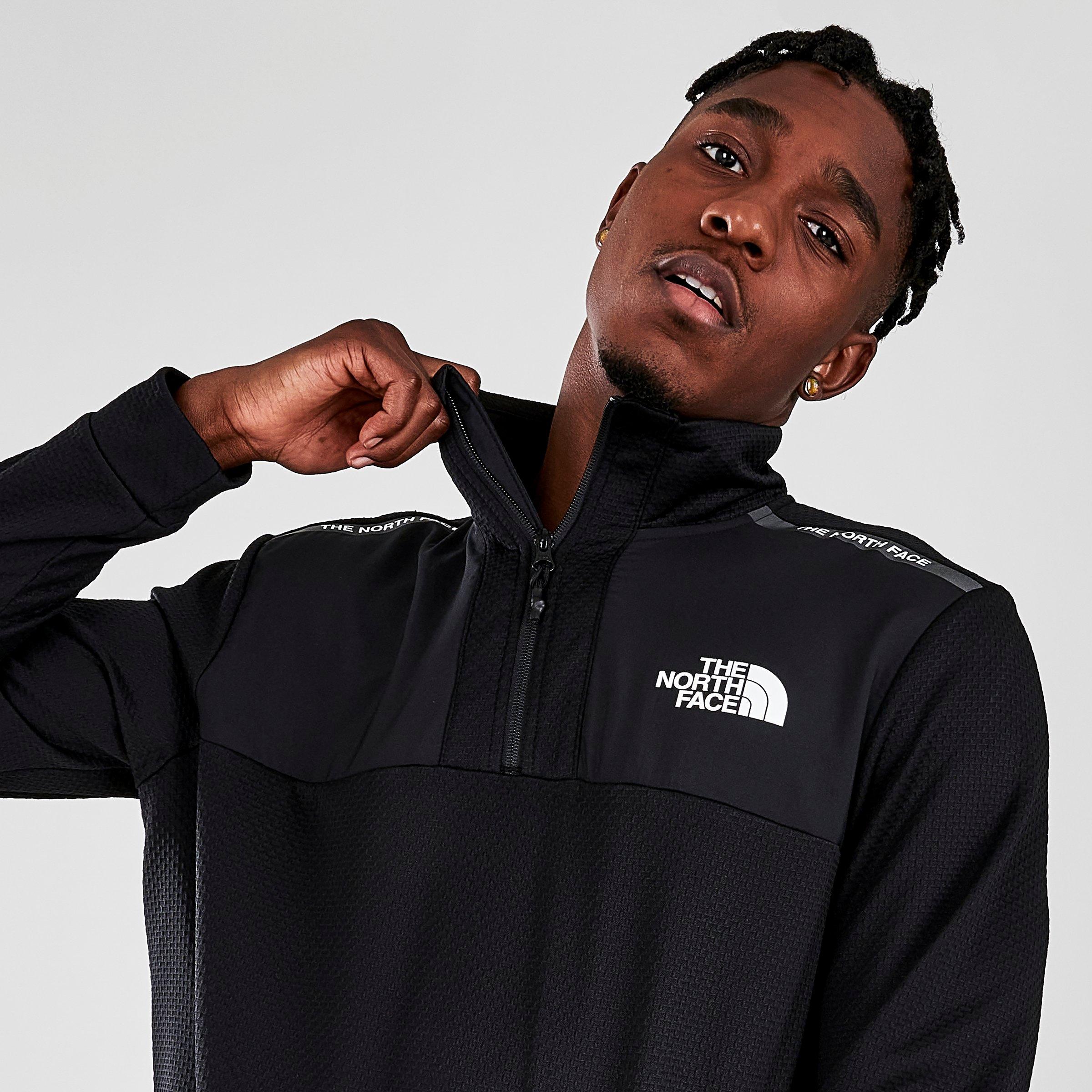 the north face afterpay