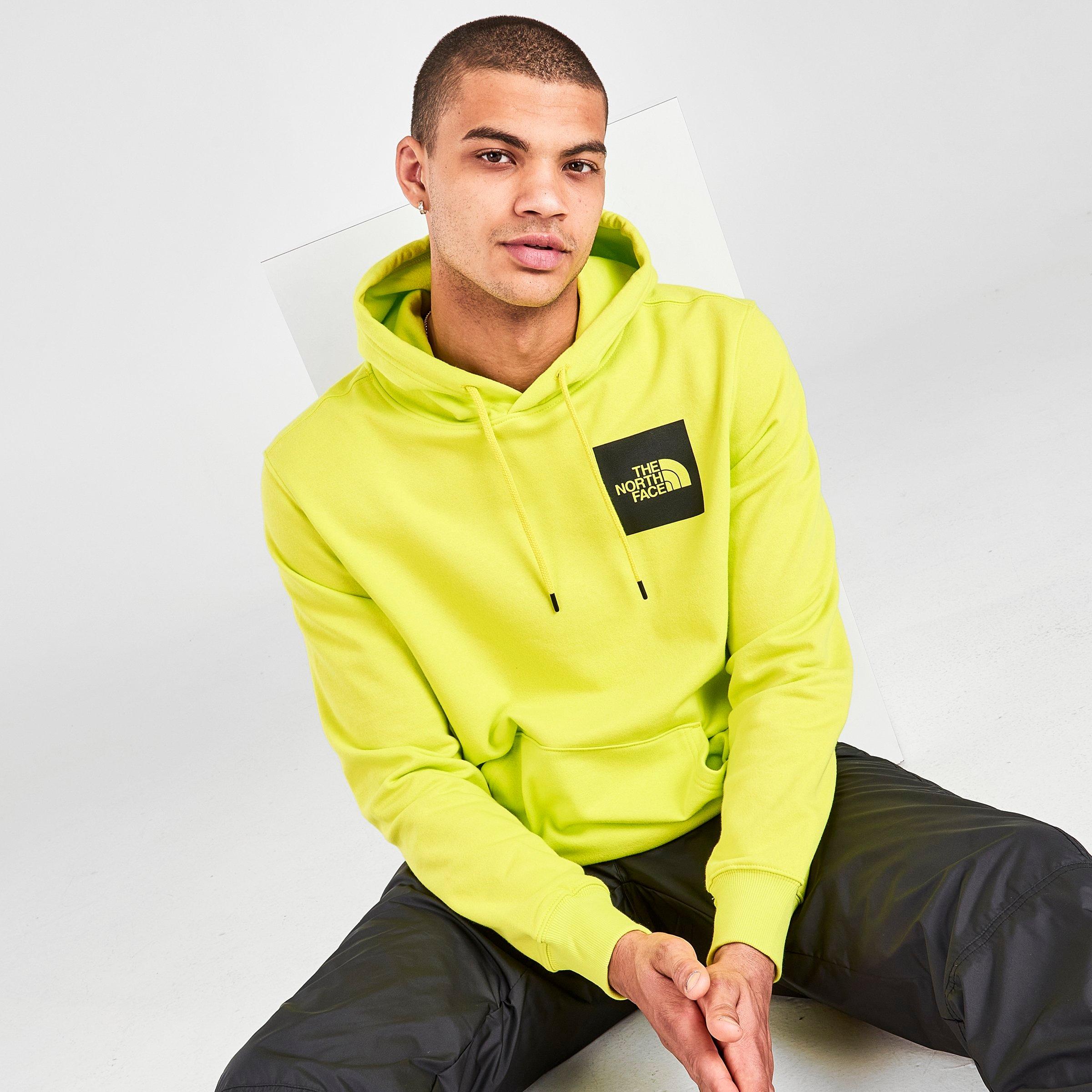 the north face afterpay