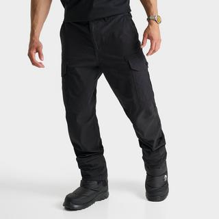 Men's The North Face Trishull Open Hem Cargo Pants | Finish Line