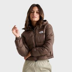 ★THE NORTH FACE★ Women's Summit Heatline Jacket NJ3NQ82B_L ☆THE NORTH FACE W'S SUMMIT HEATLINE JACKET☆ (THE NORTH